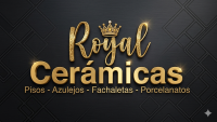 ROYAL CERAMICAS