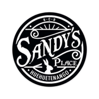SANDYS PLACE