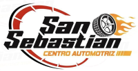 SAN SEBASTIAN CENTRO AUTOMOTRIZ