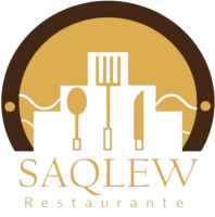 SAQLEW