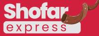 SHOFAR EXPRESS