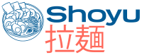 SHOYU