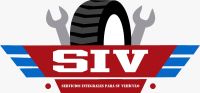 SIV