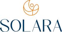 SOLARAHOTEL