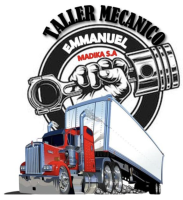 TALLER EMMANUEL