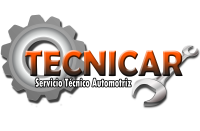 TECNICAR