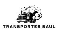 TRANSPORTES SAUL