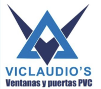 Vi´Claudios